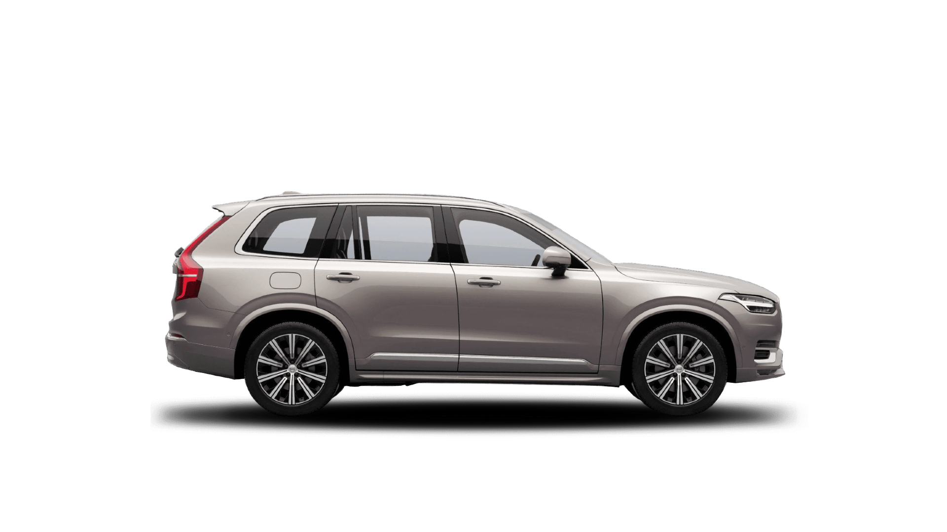 2024 Xc90 Ultimate Recharge Berwyn Parts List Gerti Juliane